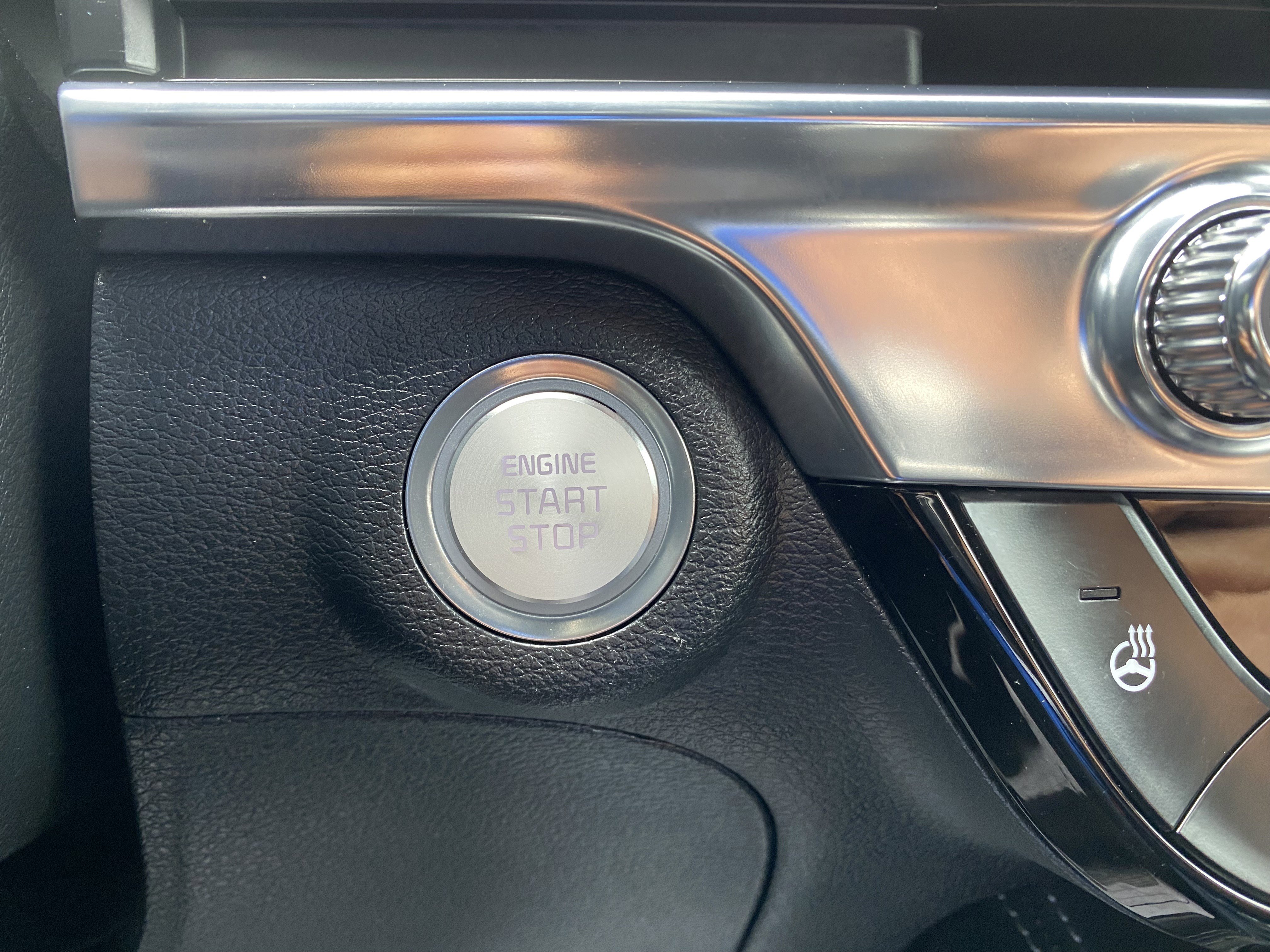 Used 2023 Kia Telluride SX Prestige X-Line image 29