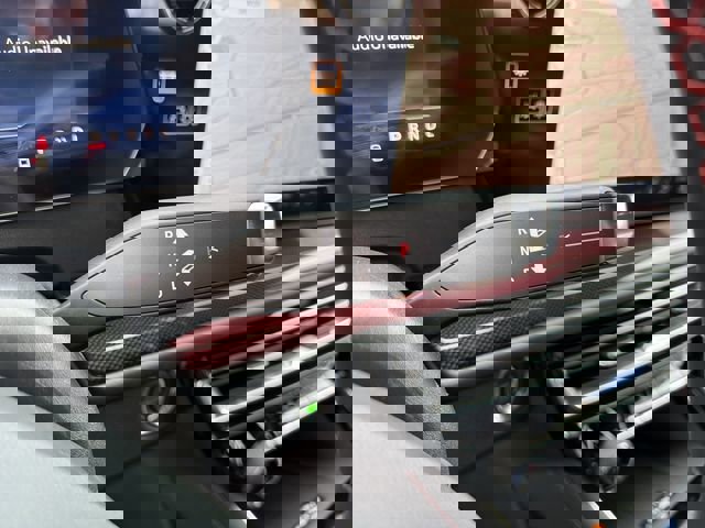 New 2026 Chevrolet Traverse RS image 21