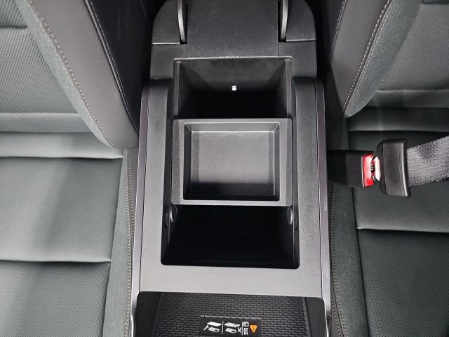 New 2026 GMC Terrain AT4 w/ Convenience Package III image 29