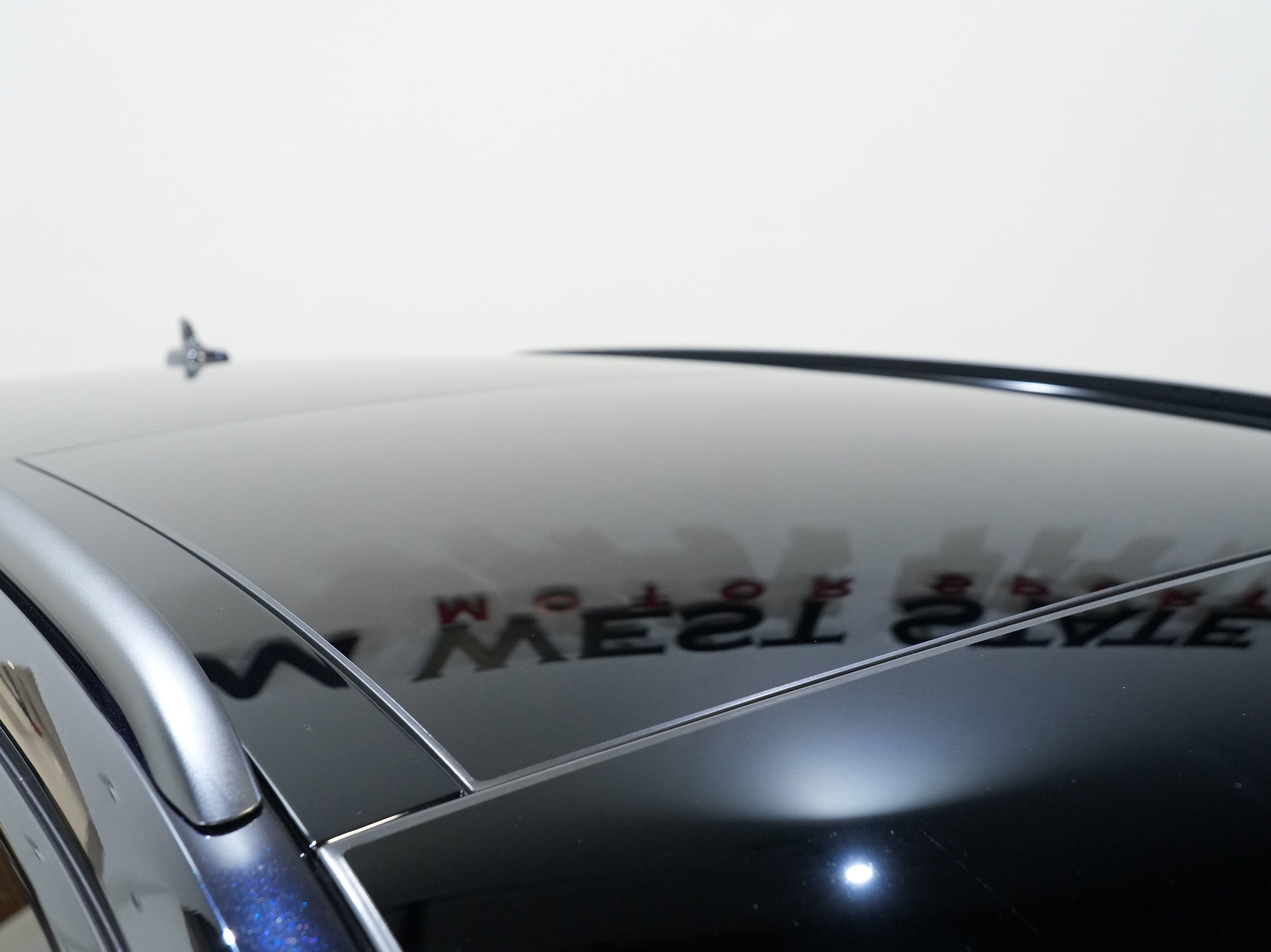 Used 2022 Audi RS 6 image 13