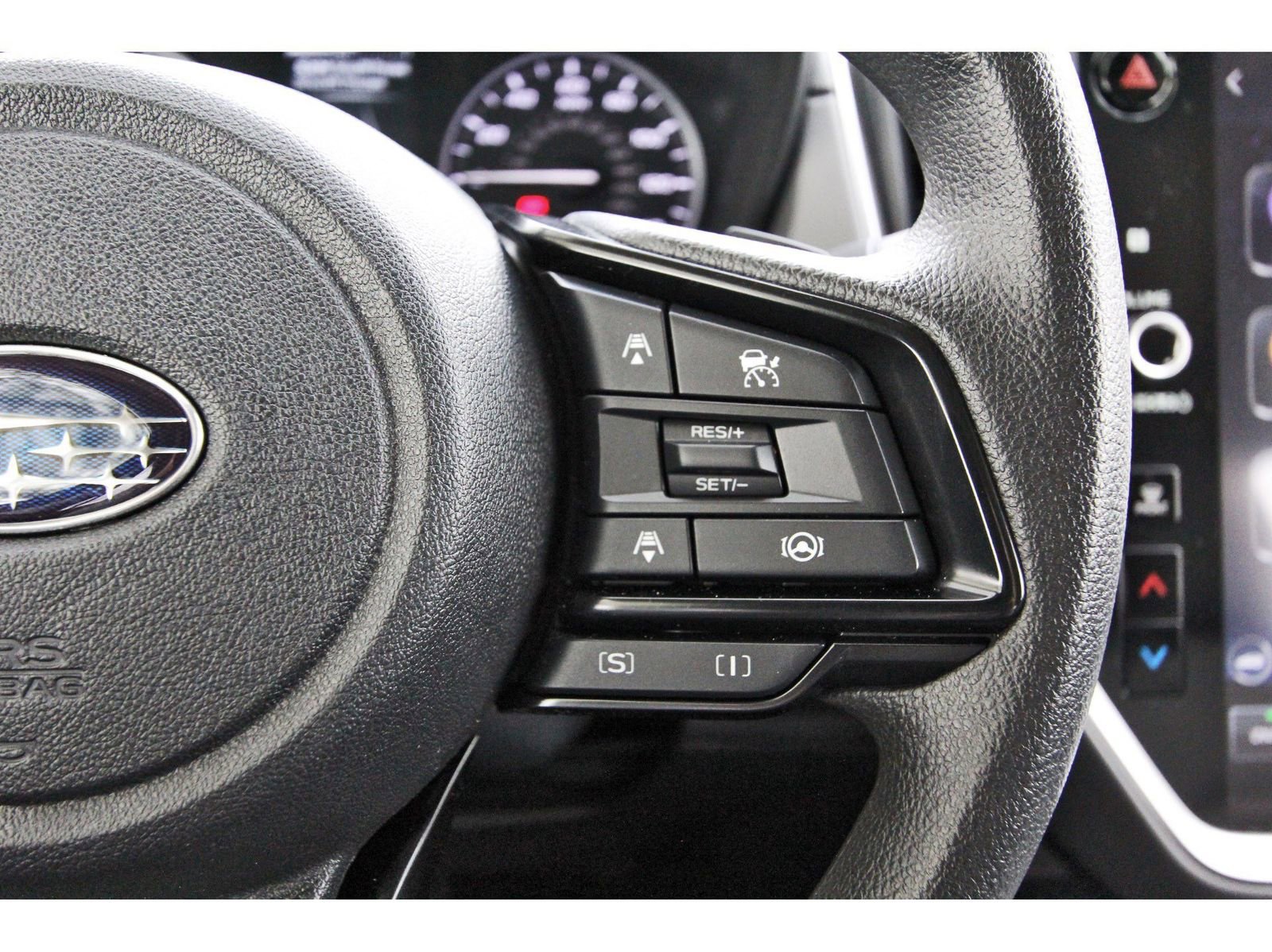 Certified 2024 Subaru Crosstrek 2.0i Premium image 16