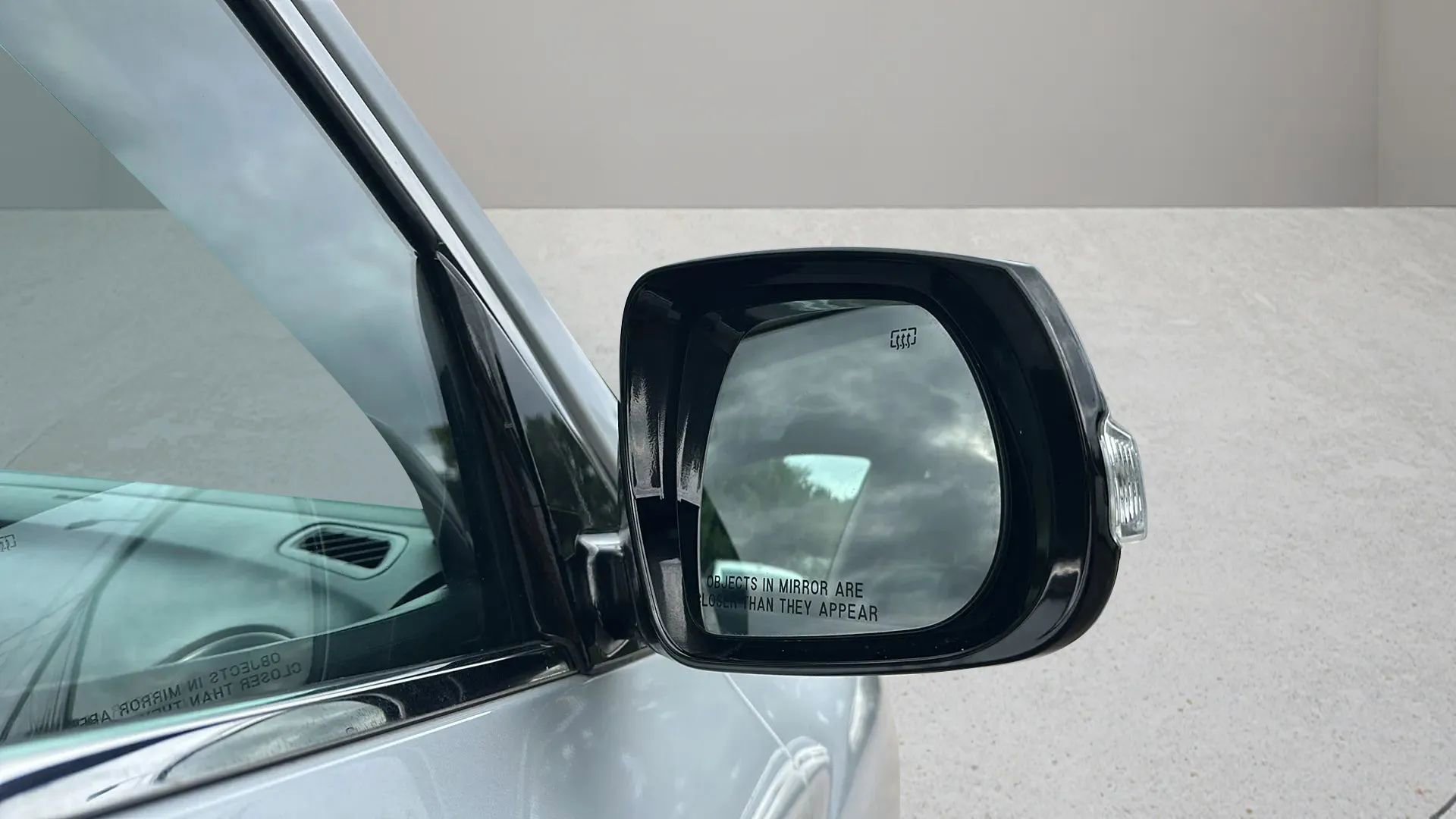 Used 2019 INFINITI QX60 Pure image 45