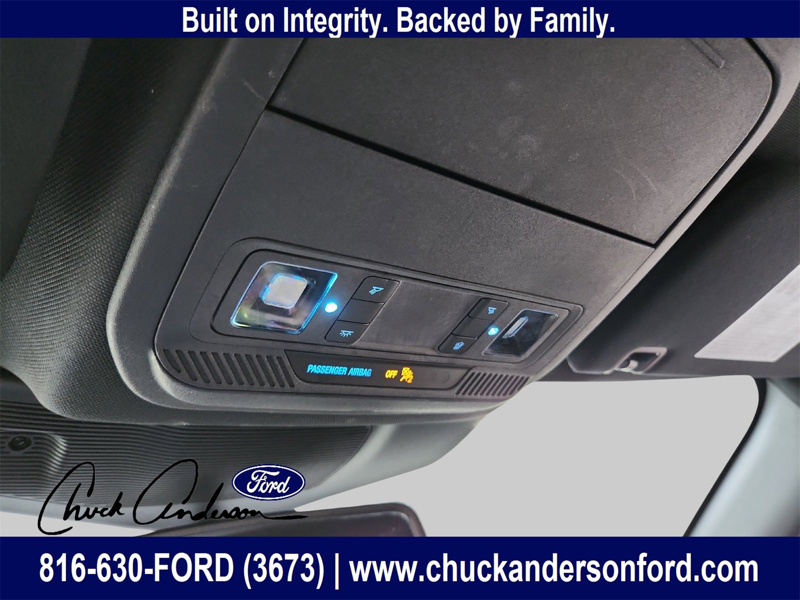 Used 2020 Ford Explorer Limited image 20