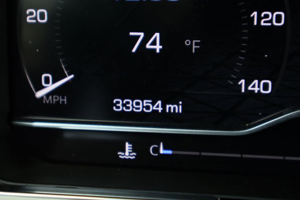 Used 2022 GMC Sierra 1500 SLT w/ SLT Premium Plus Package image 14