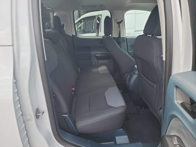 Used 2022 Ford Maverick XL FWD image 53