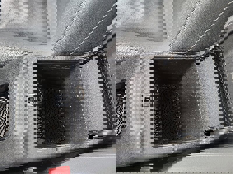 Used 2006 Saab 9-3 2.0T image 18