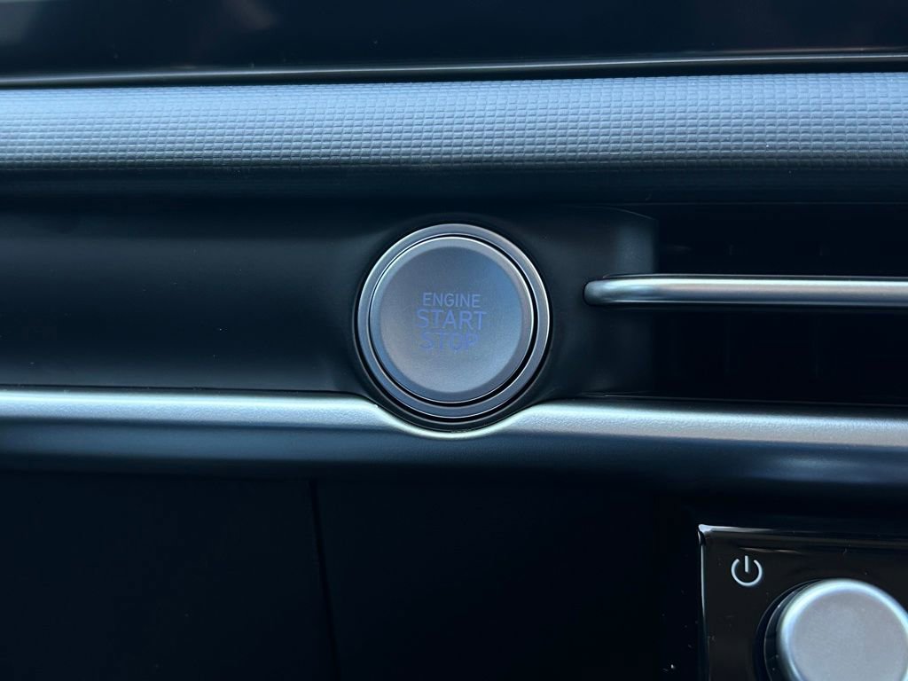 New 2026 Hyundai Tucson SEL image 19