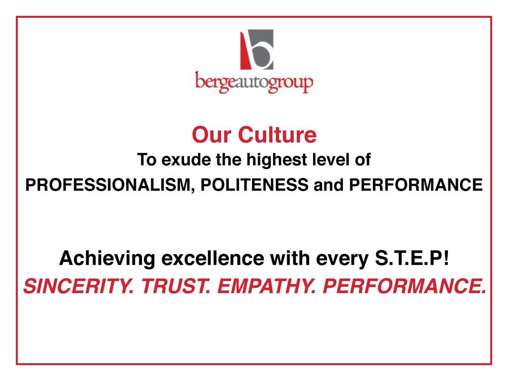 New 2026 Volkswagen Jetta Sport image 5