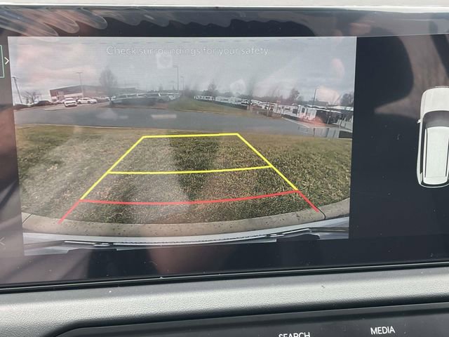 New 2027 Kia Telluride S image 5