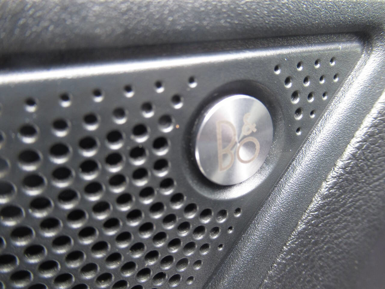 Used 2019 Ford Edge ST w/ Equipment Group 401A image 21