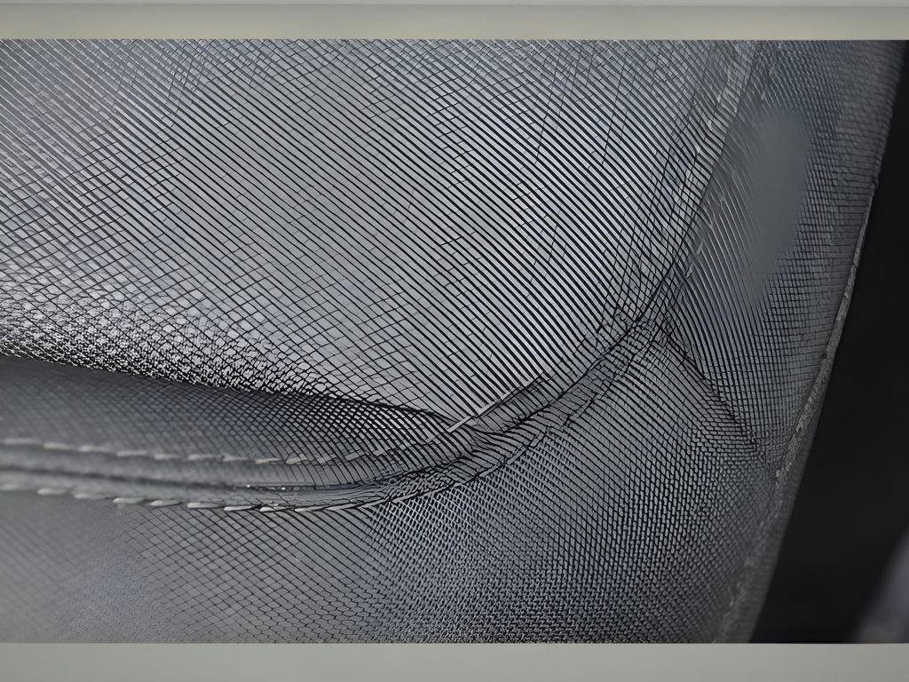 Used 2018 Jeep Wrangler Unlimited Sport S image 25