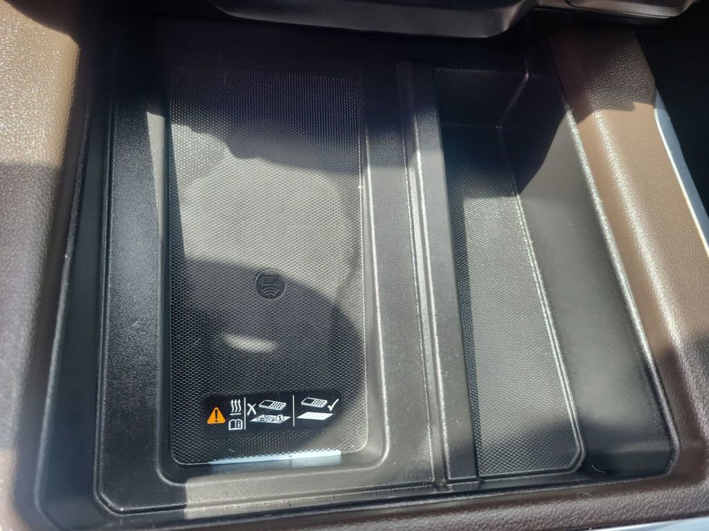 Used 2020 GMC Sierra 2500 Denali w/ Denali Ultimate Package image 29