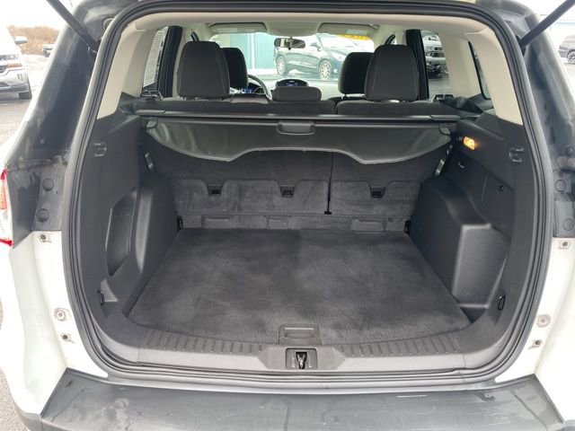 Used 2014 Ford Escape SE image 18