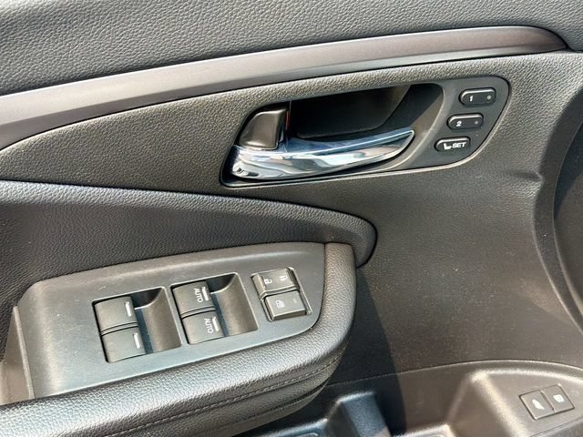 Used 2021 Honda Pilot EX-L image 18