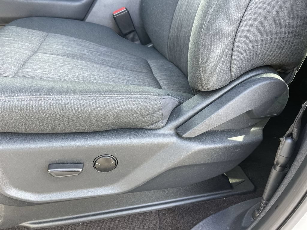Used 2022 Ford Expedition XLT RWD image 12