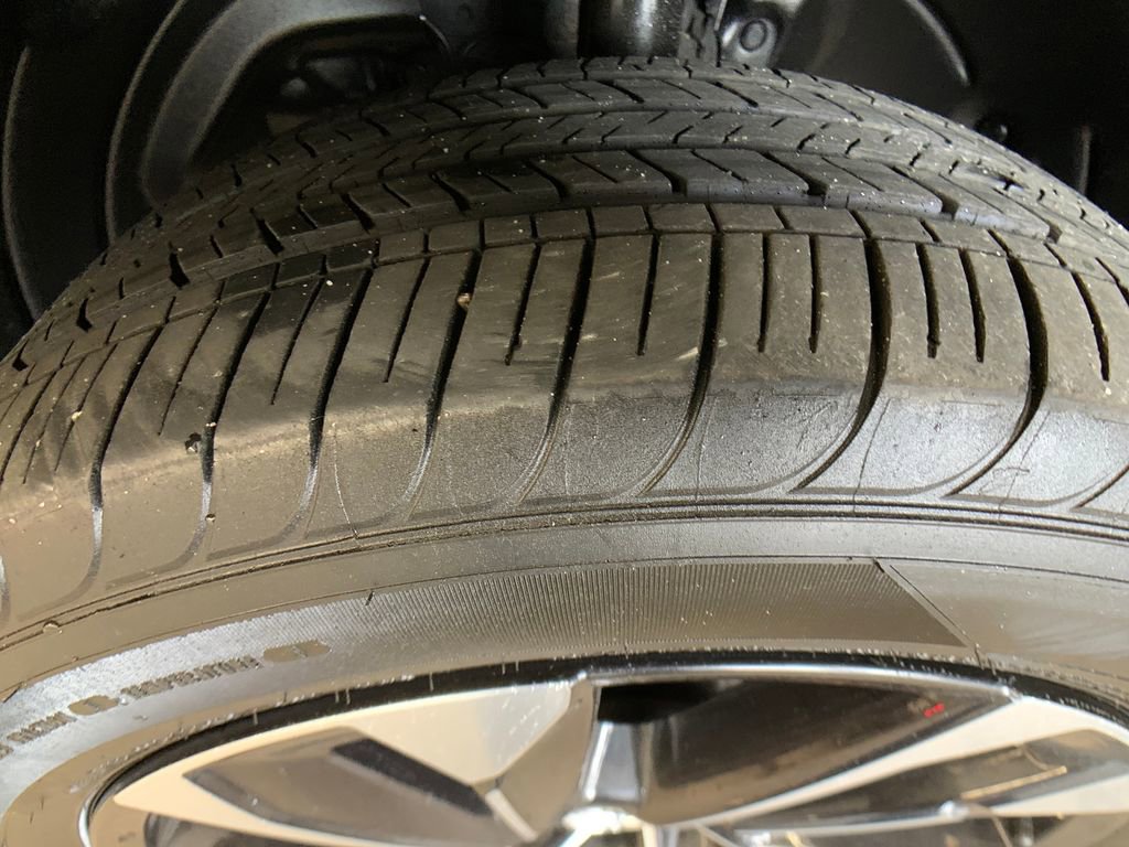 Used 2025 MAZDA CX-50 2.5 Hybrid w/ Premium Plus Pkg AWD/4WD image 29