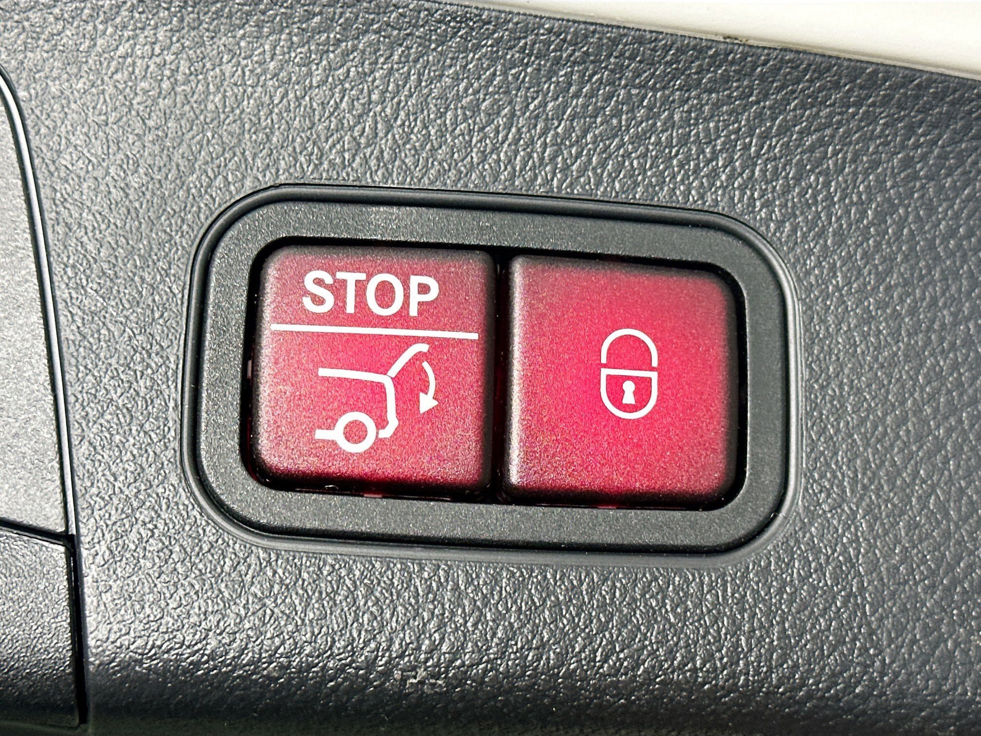 Certified 2023 Mercedes-Benz GLA 250 4MATIC image 30