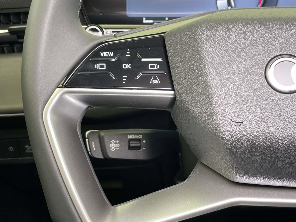 New 2026 Audi Q3 quattro 2.0T image 39