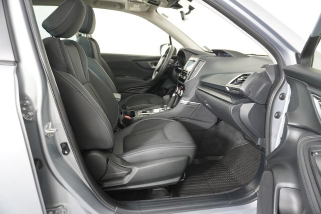 Certified 2024 Subaru Forester Premium AWD/4WD image 40