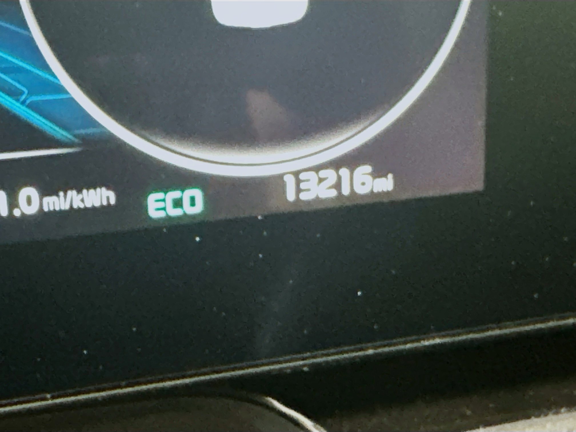 Used 2023 Kia Niro Wind image 19