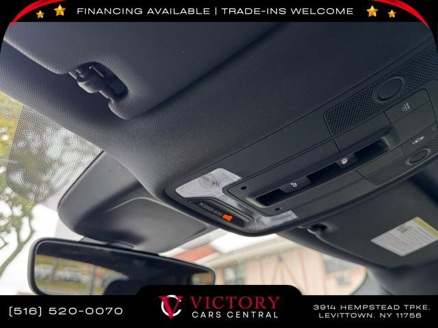 Used 2020 Audi Q3 2.0T Premium w/ Convenience Package image 34