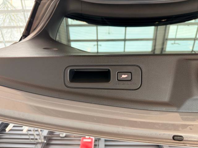 Used 2025 Acura MDX Type S image 33