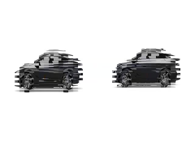 New 2026 Lexus ES 350e FWD image 7