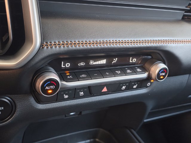 New 2026 MAZDA CX-50 AWD 2.5 Hybrid w/ Premium Pkg image 20