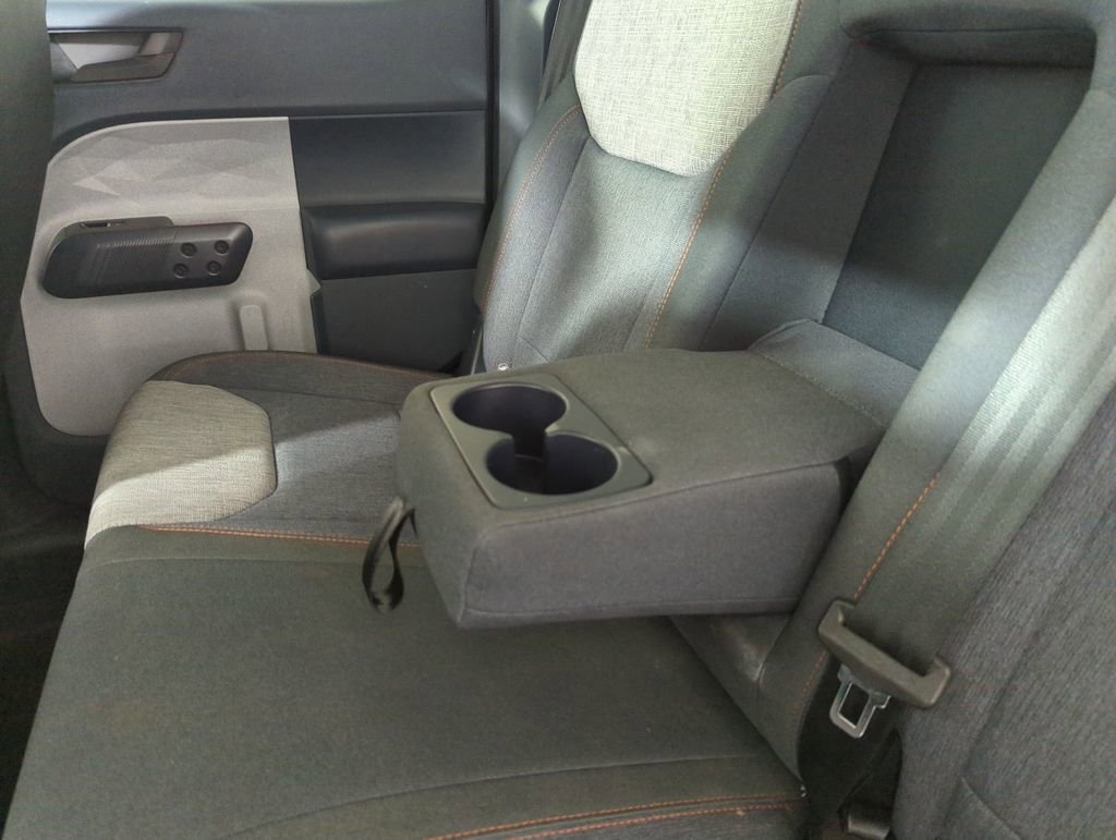 Used 2022 Ford Maverick XLT w/ Equipment Group 300A Standard image 32