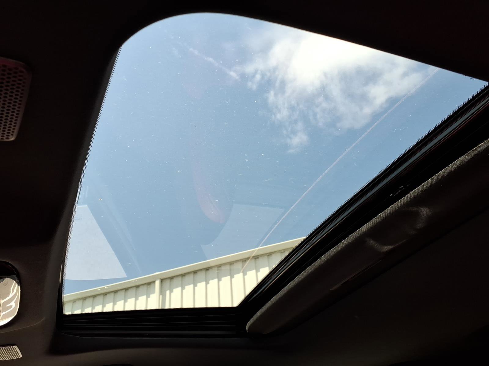 Used 2025 Lexus NX 350 AWD w/ Accessory Package (2T) image 16