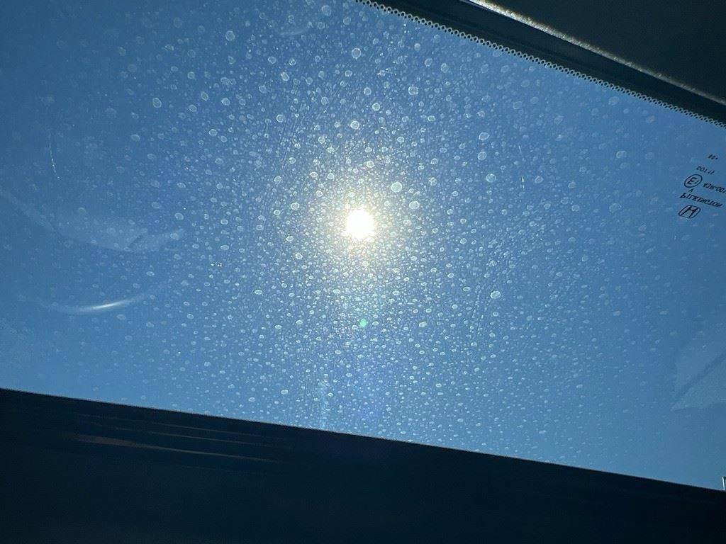 Used 2023 Honda Passport Elite image 14