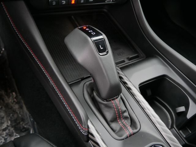 New 2026 Dodge Charger R/T Scat Pack image 23