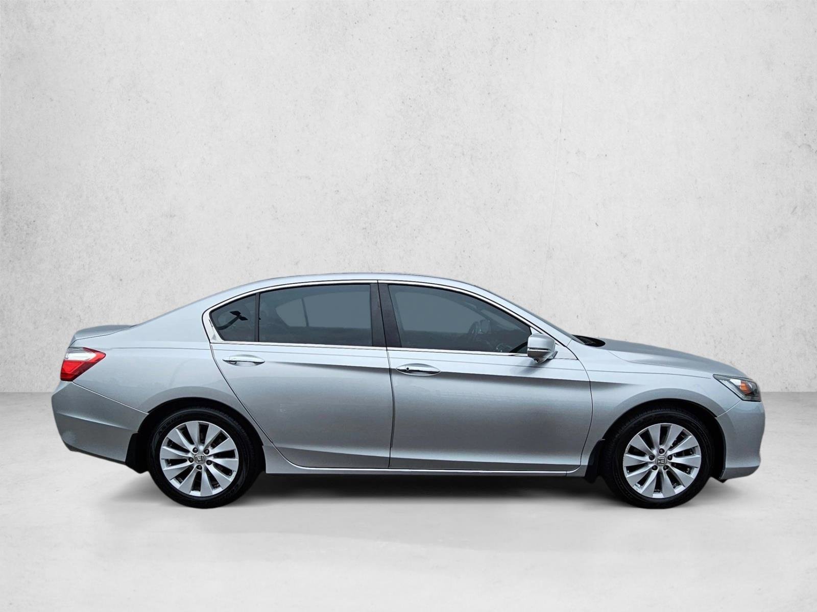 Used 2013 Honda Accord EX-L image 6