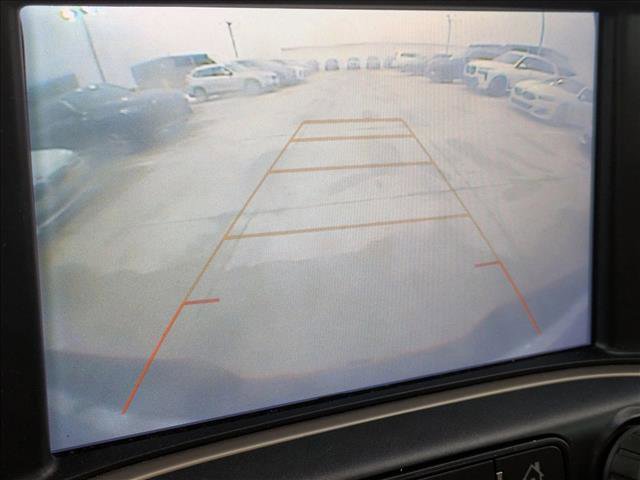 Used 2018 GMC Sierra 1500 Denali w/ Denali Ultimate Package image 12