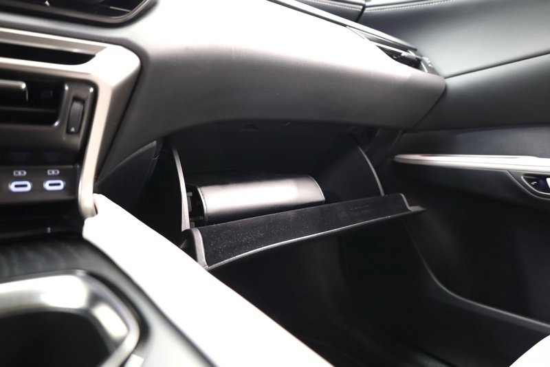 Used 2023 Lexus RX 350 AWD image 23