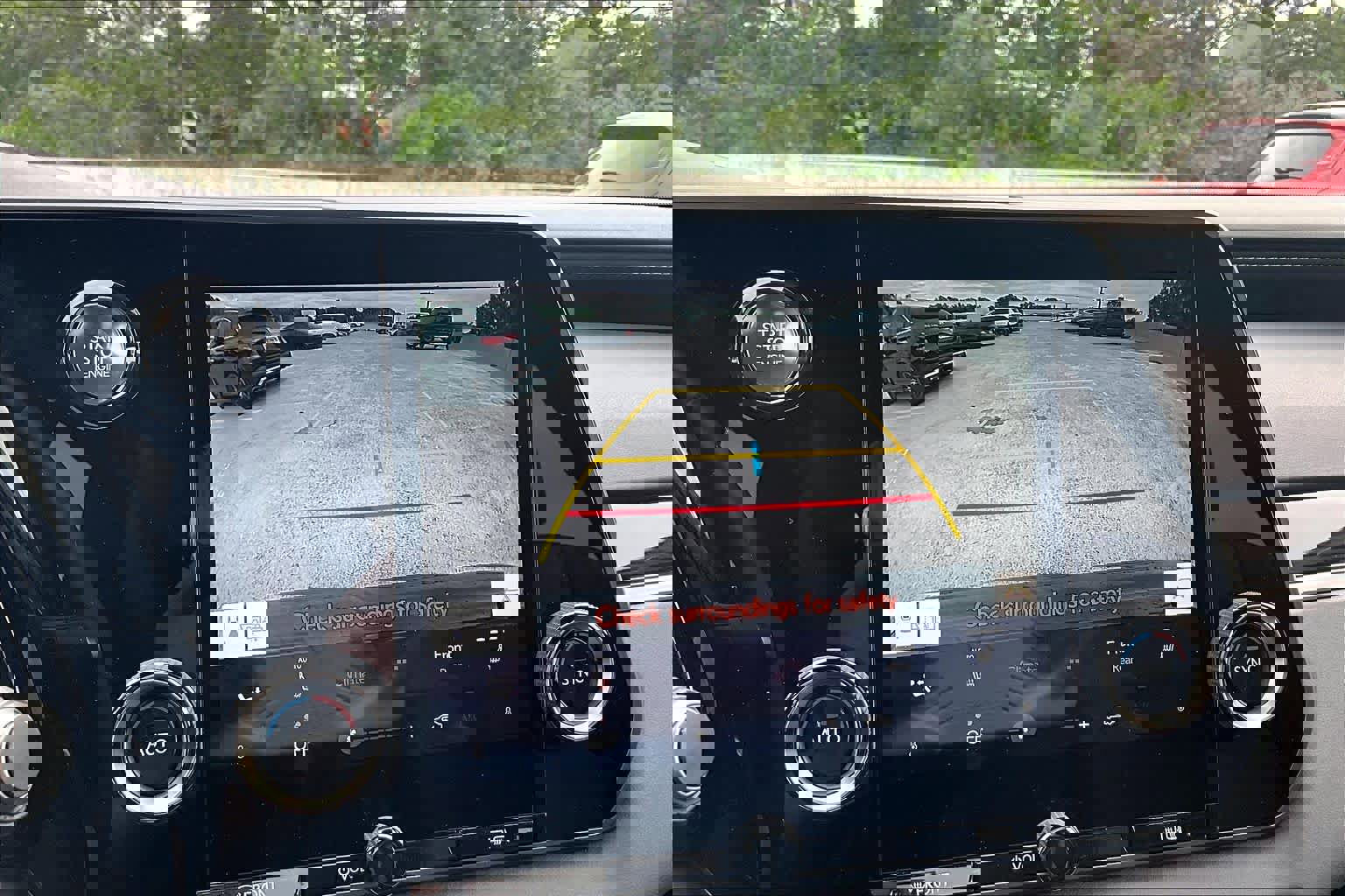 Used 2025 Lexus RX 350 FWD image 26