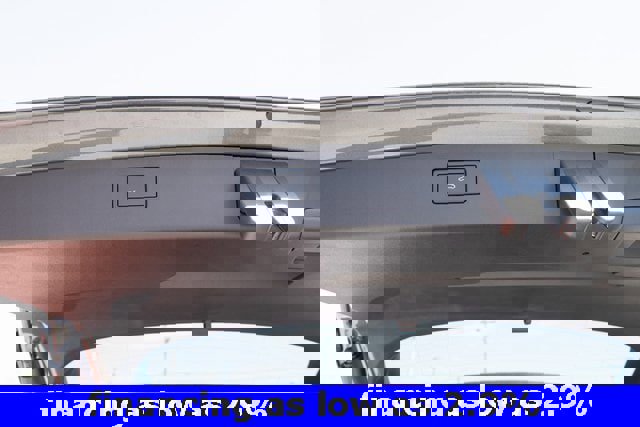 New 2025 Volkswagen Tiguan SE image 38