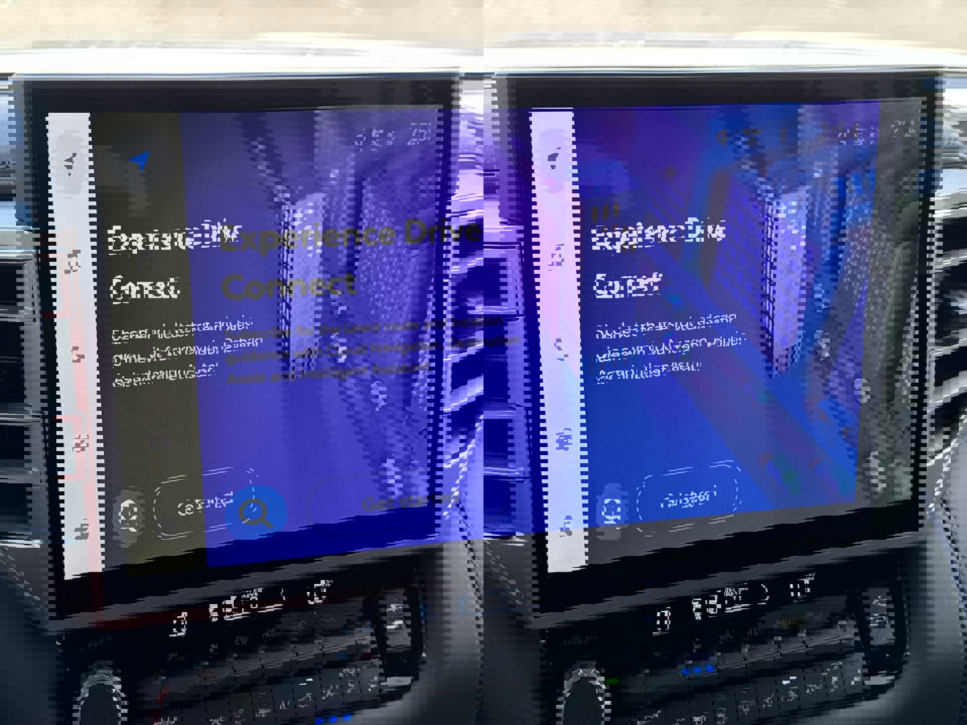 New 2026 Toyota Sequoia Platinum image 19