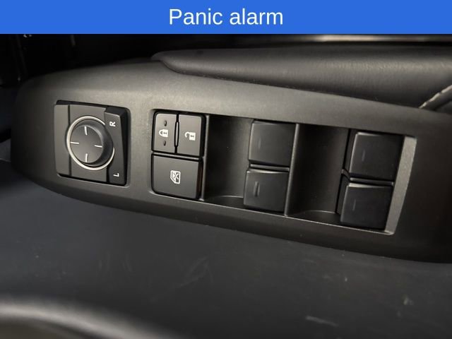 Used 2017 Lexus NX 200t F Sport image 22