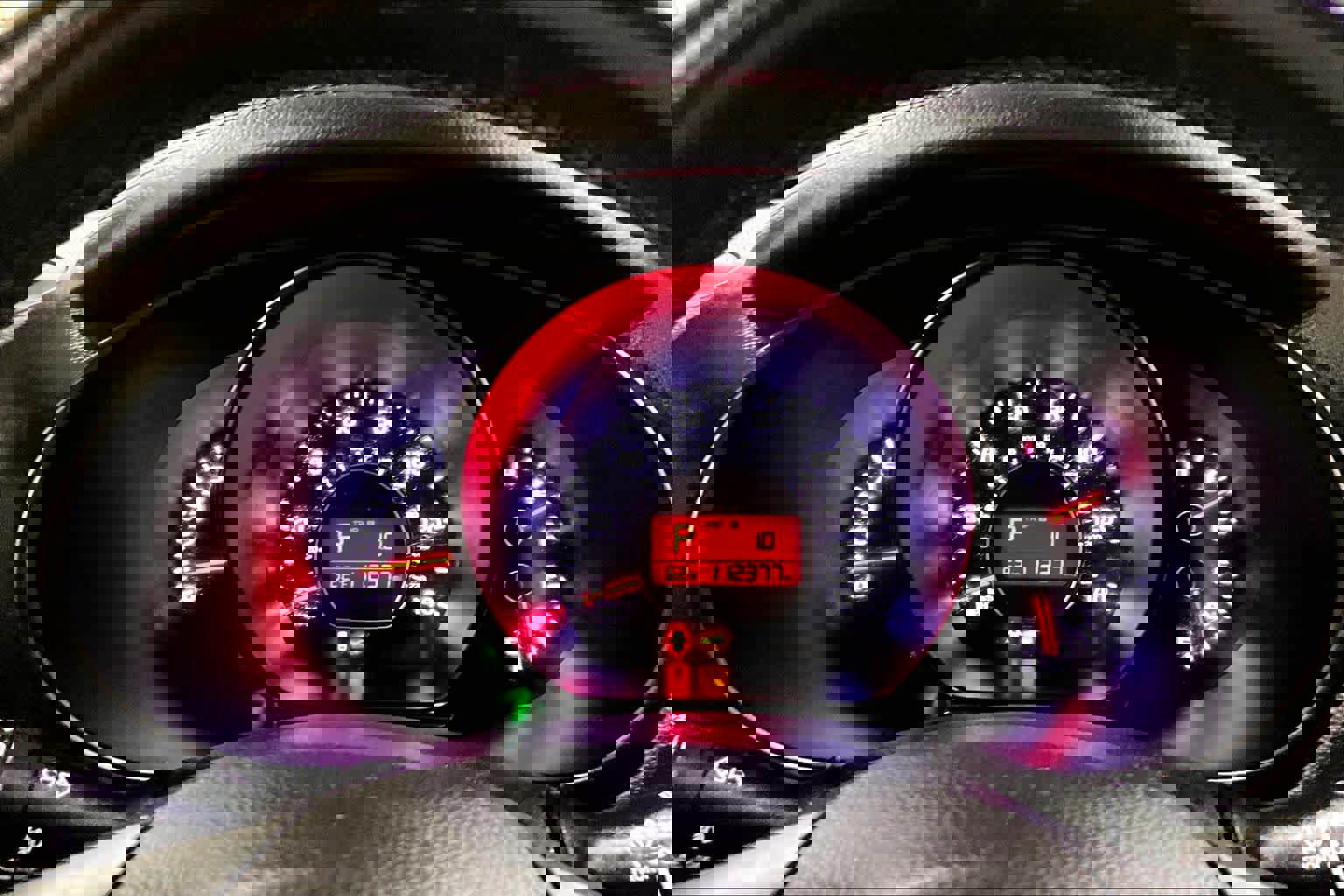 Used 2015 Kia Soul ! w/ Sun & Sound Package image 26