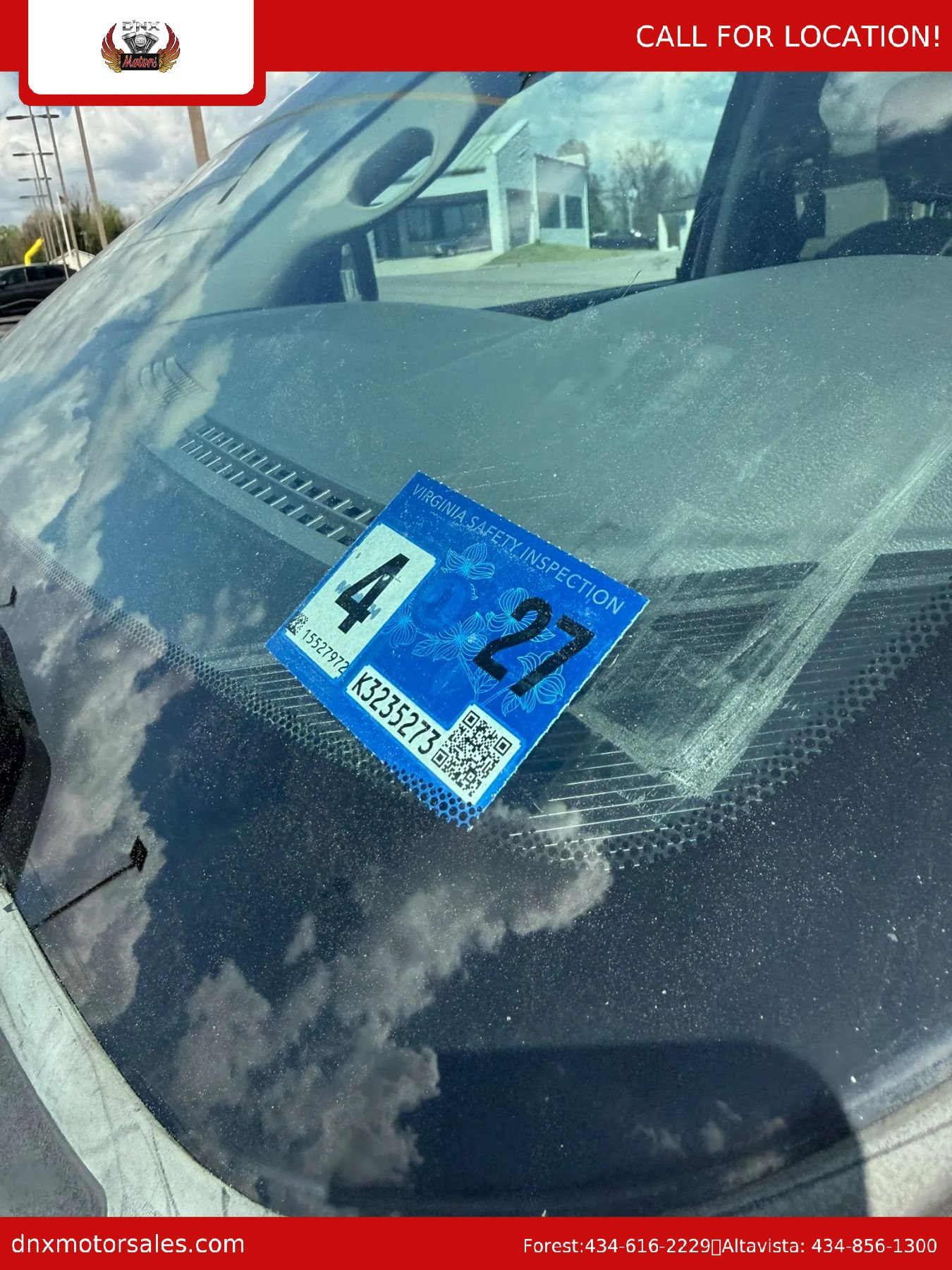 Used 2016 RAM 1500 Express w/ Popular Equipment Group image 10