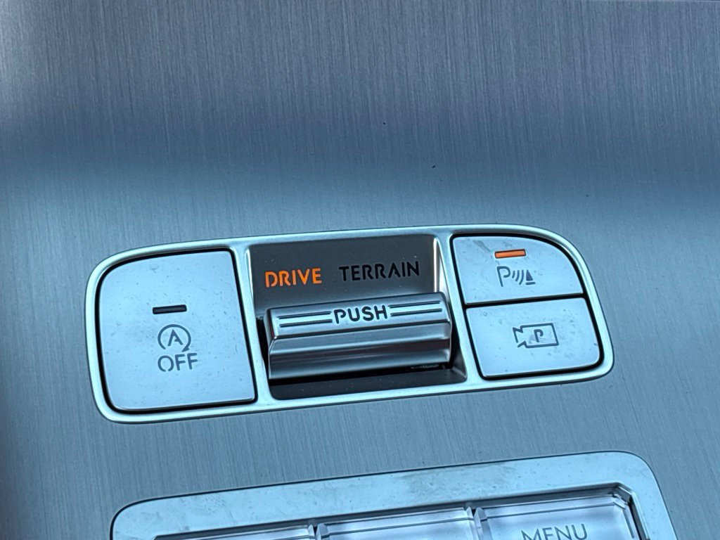 New 2027 Genesis GV70 2.5T Sport Prestige AWD/4WD image 20