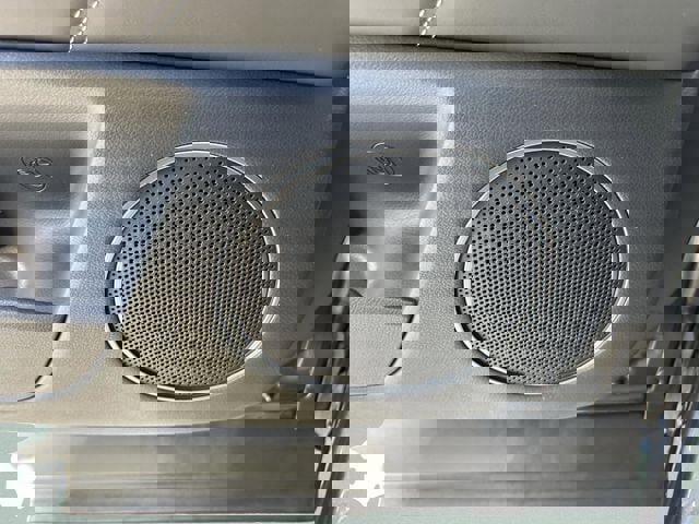 New 2026 Genesis GV80 2.5T Advanced AWD/4WD image 22