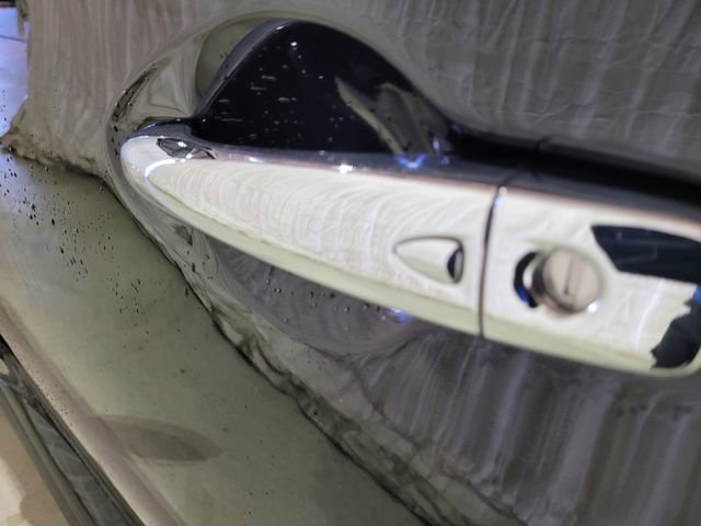 Used 2021 Nissan Murano SL image 32