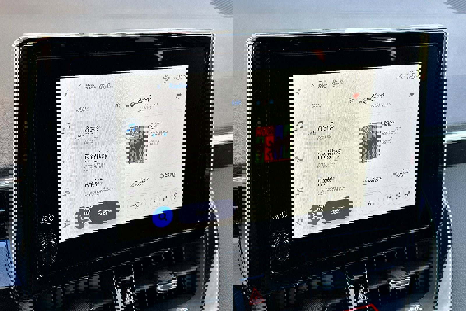 New 2026 Toyota Corolla SE image 21