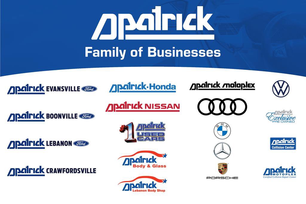 Used 2015 Acura MDX SH-AWD w/ Technology Package image 15