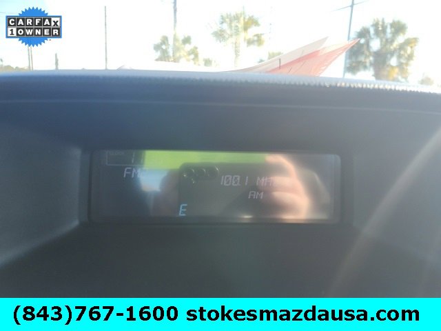 Used 2011 Honda Accord EX-L image 33