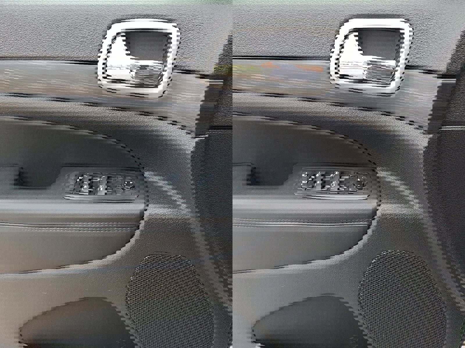 Used 2021 Jeep Grand Cherokee Laredo image 12