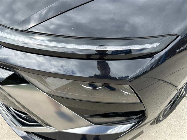 Used 2024 Hyundai Sonata SEL image 10