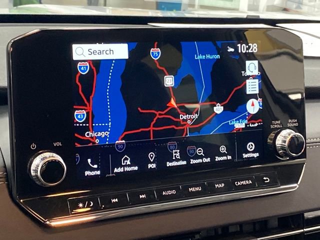 Used 2025 Mitsubishi Outlander Ralliart image 19